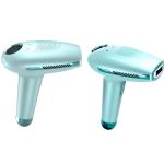 Deess Beauty Care Ice Cool IPL Hair Removal 3.1cm2 Laser Hair Removal Unlimited