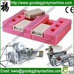Good Performance EPE Foam Sheet bonding Machine