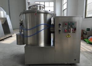 China Ss304 350L Industrial Powder Mixer Equipment wholesale