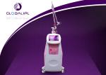 Professional Laser Tattoo Removal Machine Pigmentation Removal Picosecond Laser