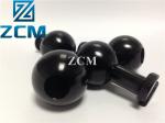0.25kg Custom Photographic Equipment
