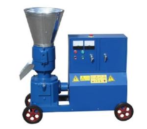 China 200mm Feed Mill Machine wholesale