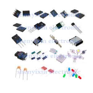 China B88069X6241T902 wholesale