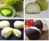 China Russian Gingerbread Cookie Maker Machine 304 Stainless Steel wholesale