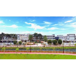 Guangdong CFine Technology Co.,Ltd