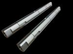 Polishing 4 Axis CNC Turning Aluminum Parts , 5 Axis Brass Machining Parts