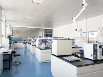 Beyond Biopharma Co.,Ltd.