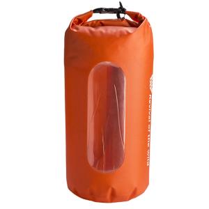 China Triathlon Floating Waterproof Backbag, Dry Bag wholesale
