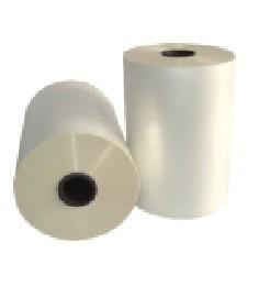 China Laminator Machine EVA Thermal Lamination Film Gloss And Matte wholesale