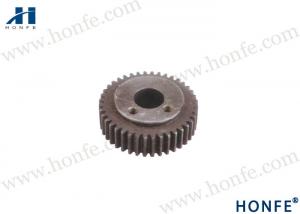 China Leno Gear Picanol Loom Spare Parts For Weaving Machine wholesale
