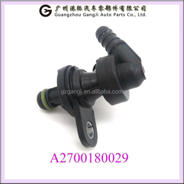 OEM Filter A2700180029 a 270 018 00 29 for Sale