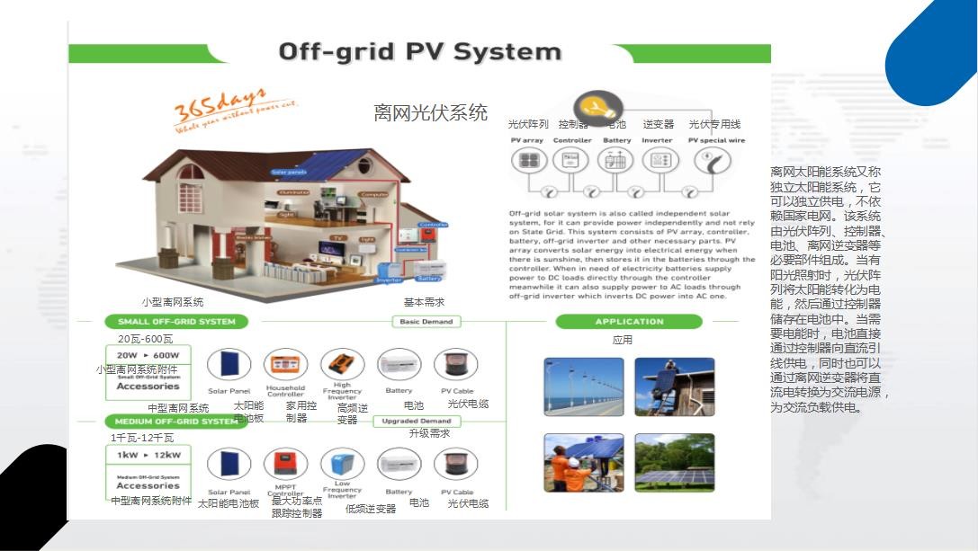 Hot Galvanized Q235B Q345B Ground Mounted solar PV Systems solar bracket ground mounting