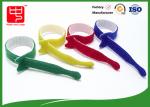 Great Holding Power Cable Ties 12mm Width 150mm Length