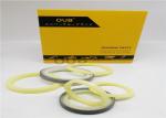 Polyurethane Hydraulic Rod Seals Caterpillar Piston Oil Seal 6J9178 5J5020
