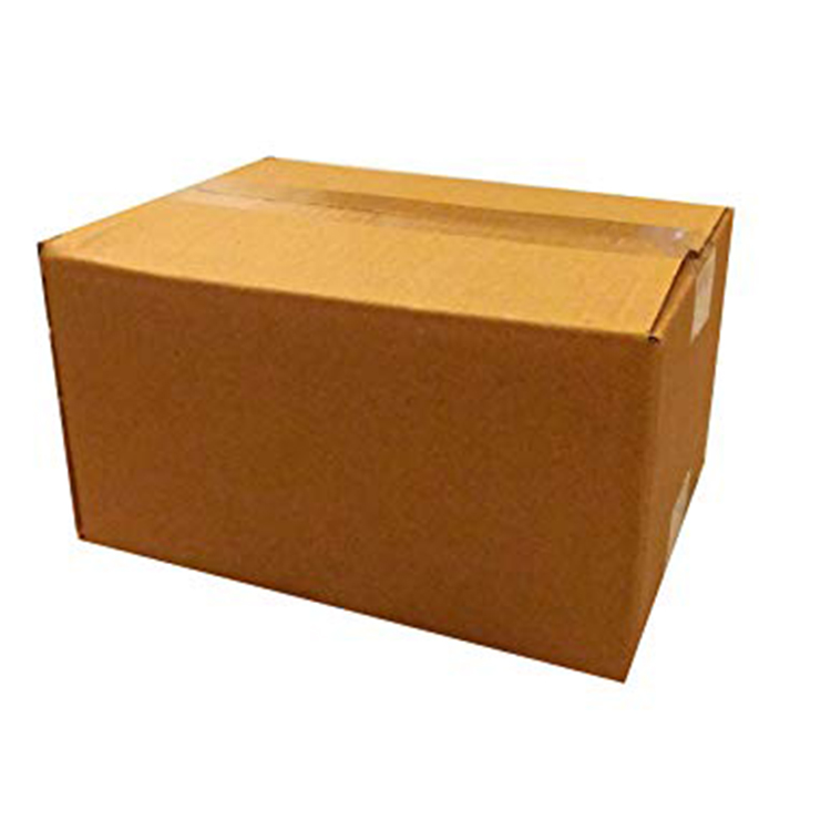 package-img