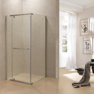 China CABINE DE DOUCHE, CABINE DE DOUCHE HYDROMASSANTE, RECEVEUR DE DOUCHE wholesale