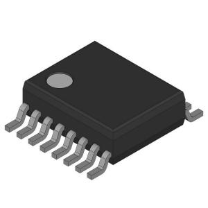 China MAX5410EEE wholesale