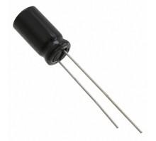 China PAS0815LS2R5105 wholesale