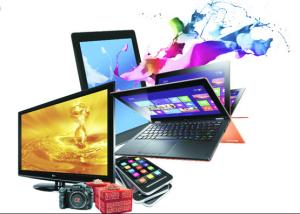 China China Procurement Agent For Desktop / Laptop / Mobile Phone / Camera wholesale