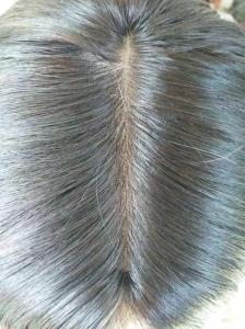 China Wholesale Stock Top Quality Unprocessed European Hair Jewish Wigs Kosher Wigs wholesale