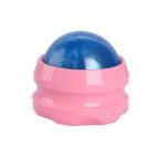 Self Massage Therapy Balls 170g , Massage Ball Roller For Back