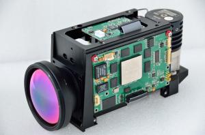 China JH202-640 Cooled HgCdTe FPA Infrared Thermal Imaging Camera Module 640X512 IR Camera Module on sale