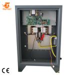 Digital Display Aluminum Electrolysis Power Supply Rectifier 48V 500A Light