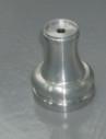 China CMM UG CAM Bicycle Suspension Fork PRO/E Bicycle Spare Parts wholesale