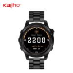 1.62" TFT Touch Screen 480*480 Bluetooth Fashion Watches Sport Smart Watch