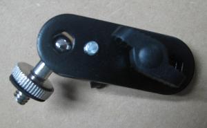 China Stealth Game Cameras Trail Camera Mounting Brackets / Metal Case on sale