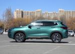 Buy In Stock Chinese Fast Ship Chery Automobile Exeed The Wind Zhuifeng 2.0T Gas