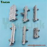 Conductor Hardware