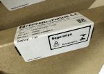 Solenoid Driver KFD0-SD2-Ex1.10100 PEPPERL FUCHS