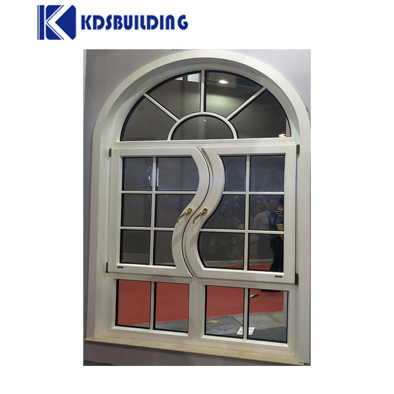 KDSBuilding Modern Grill Teak French A Beautiful Door And Windows Design Wooden Window