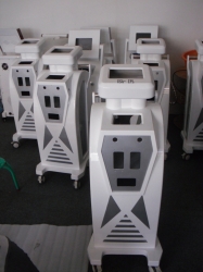 BEIJING MEDICAL BEAUTY COMMERCE CO.,LTD