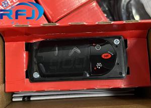China 230V Carel Temperature Controller PJEZS0H000 For Refrigeration Industry wholesale