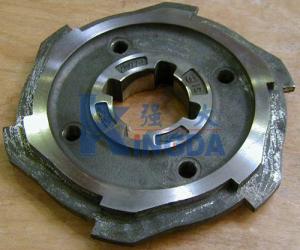 China Spares of Conveyor-CAM wholesale