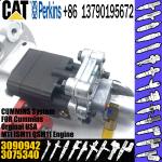 OTTO M11 ISM N14 ISM11 QSM11 3090942 3075340 3041800 3060492 4010254 3417674