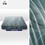 Mattress Ticking Fabric 260gsm-260gsm