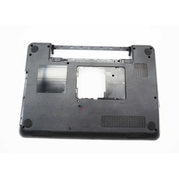 Laptop Bottom Case Assembly For Dell Inspiron 14R N4010 GWVH7 GWVM7