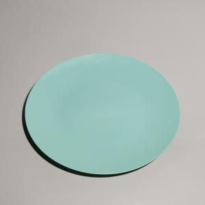 China Multi Purpose Food Grade Plastic Plate For Restaurants Party wholesale