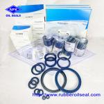 Original Germany Cfw Oil Seal 45 62 7 Spot Goods Ntr Oil Seal Low Price