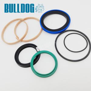 China Aftermarket Hydraulic Cylinder Seal Kit JCB 991-20021 991/20021 wholesale