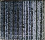 Machine Woven Nylon carpet for home,htel,office