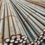 20# SAE1020 Seamless Carbon Steel Rods 3/4" Cold Drawn Steel Pipe