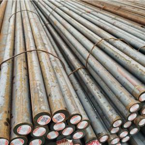 China SA266CL3 Hot Rolled Carbon Steel Rods Carbon Steel Carbon Steel Grade wholesale
