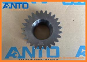China 3063957 Planet Gear HITACHI Excavator Travel Motor Parts For EX200-3 EX210H-5 wholesale