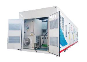 China Non Standard Purification Vertical AHU Clean Room Air Handling Units wholesale