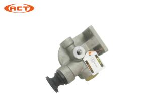 China PC200-8 Komatsu Excavator Spare Parts Diesel Fuel Pump 6754-71-7200 FS19732 wholesale