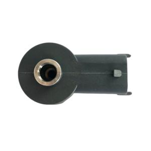 China Solenoid Valve F00VC30016 Fuel Injector Repair Kit F00VC30016 For Common Rail Spare Parts Replacements wholesale